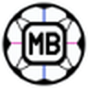 DataMB Logo