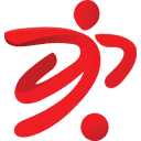 Forebet Logo