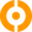 OddsPortal Logo