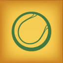 Tennis Explorer Logo