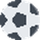 Understat Logo